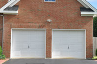 free Forgue garage extension quotes