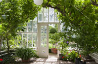 free Forgue orangery quotes