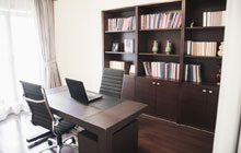 Forgue home office construction leads