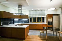 kitchen extensions Forgue